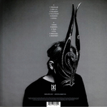 Lambert / True (LP)