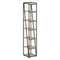 Стеллаж LMHC 40  400х430х2253 LOFTIS
