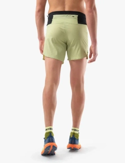 Шорты Trail Racing Overshort Nile
