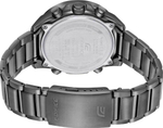 Мужские наручные часы Casio ECB-900MDC-1A