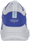 Кроссовки мужские K-Swiss Hypercourt Supreme 2 - Dazzling Blue/White/Baltic Sea