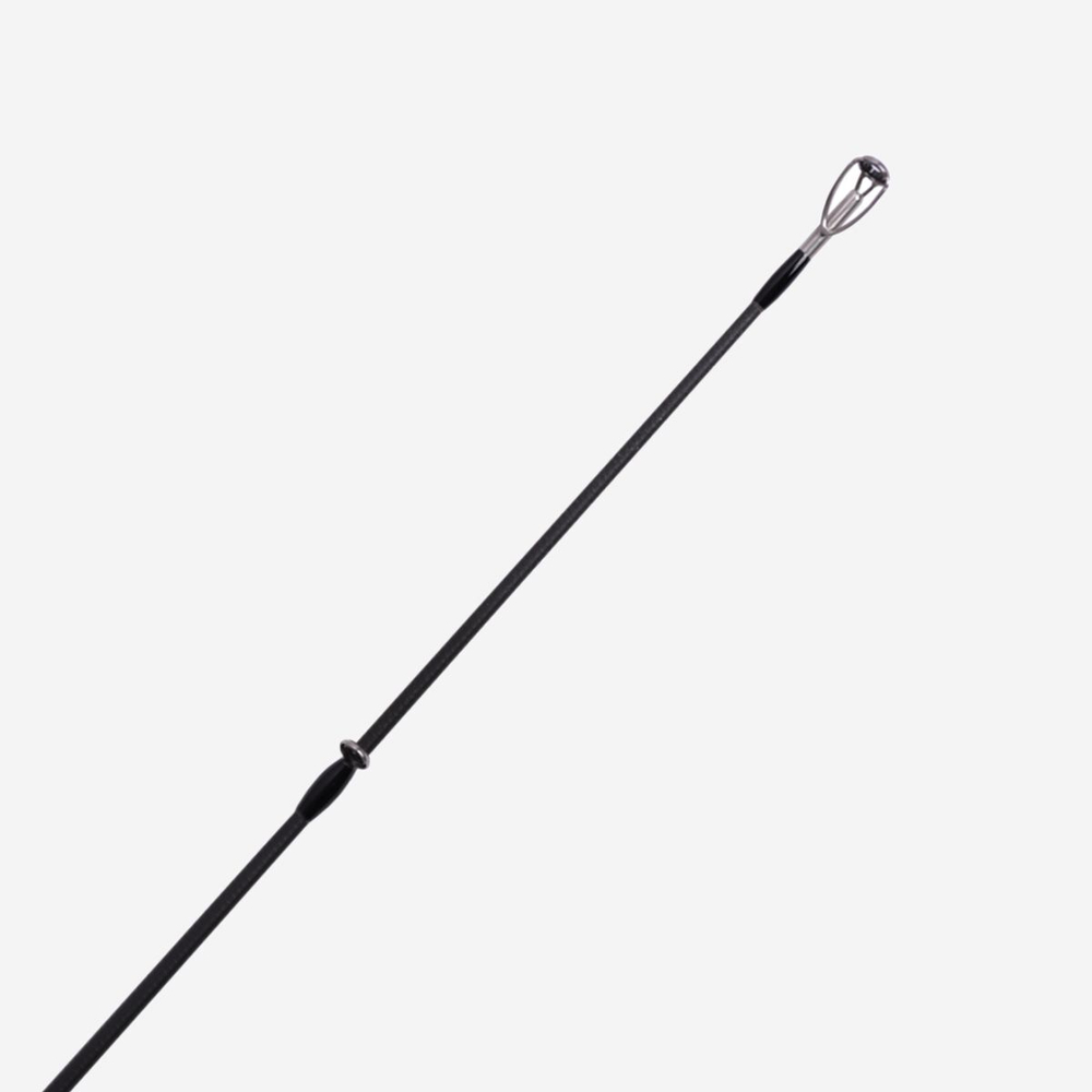 Спиннинг Maximus SMUGGLER-X Bass 214M 2,1m 7-30g 4pcs