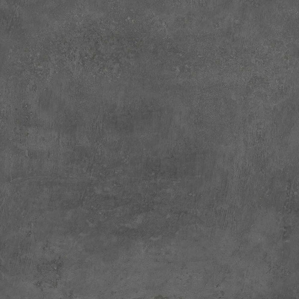 Керамогранит Про Фьюче антрацит обрезной (DD640620R)