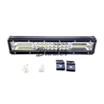 Светодиодная балка 216W 37см,12/24V