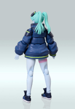 Rebecca