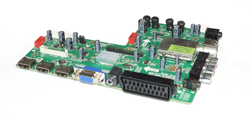 T.MS18VG.81B 11467 main SUPRA STV-LC3217W
