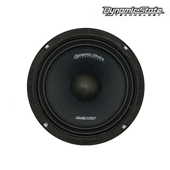 Dynamic State CM-16.3N