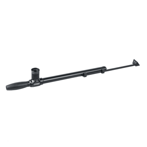 Перископ Veber PF1 5x20