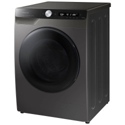 Стиральная машина Samsung WW80AG6L28BXLP