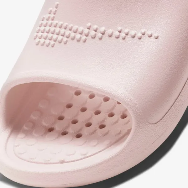 Сланцы женские NIKE Victori One