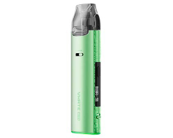 Voopoo VMATE PRO 2 Pod 1500mAh