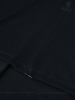 Футболка Brunello Cucinelli