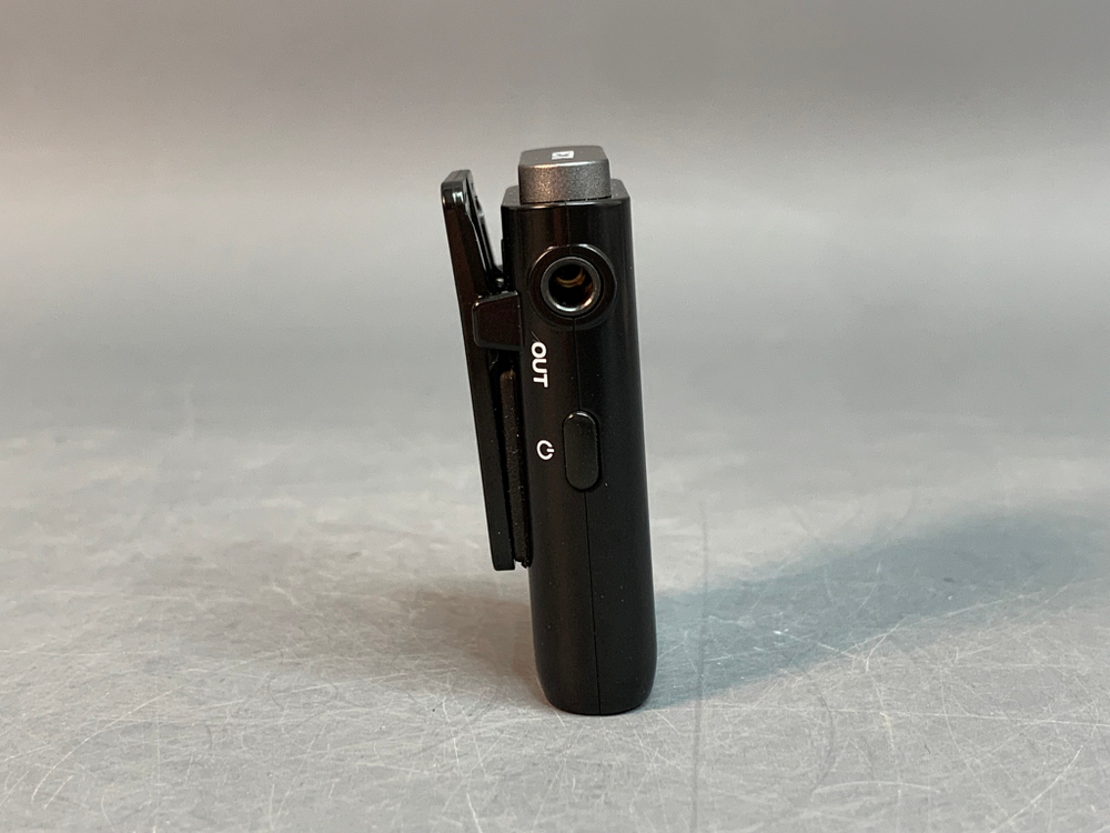Godox WEC Kit2