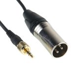 Радиосистема GreenBean RadioSystem UHF200