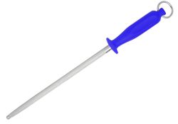 Мусат стальной 25 см Flugel 5540-250фотография - 2