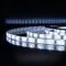 Светодиодная лента 12V 4,8W Лента светодиодная 12V 4,8W 60Led 2835 IP65 холодный белый, 5м Elektrostandard