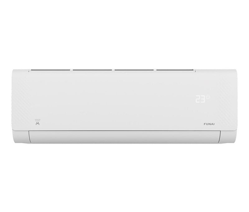 Funai RAC-I-SG75HP.D02