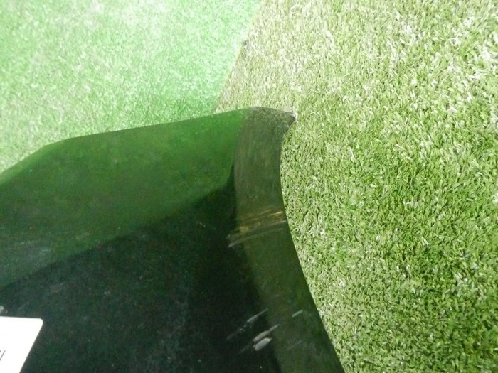 DSCN3074.jpg