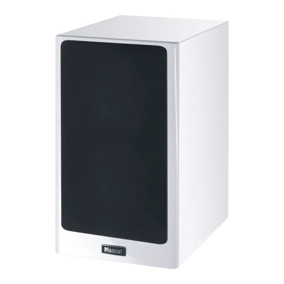 Magnat Signature 703 White