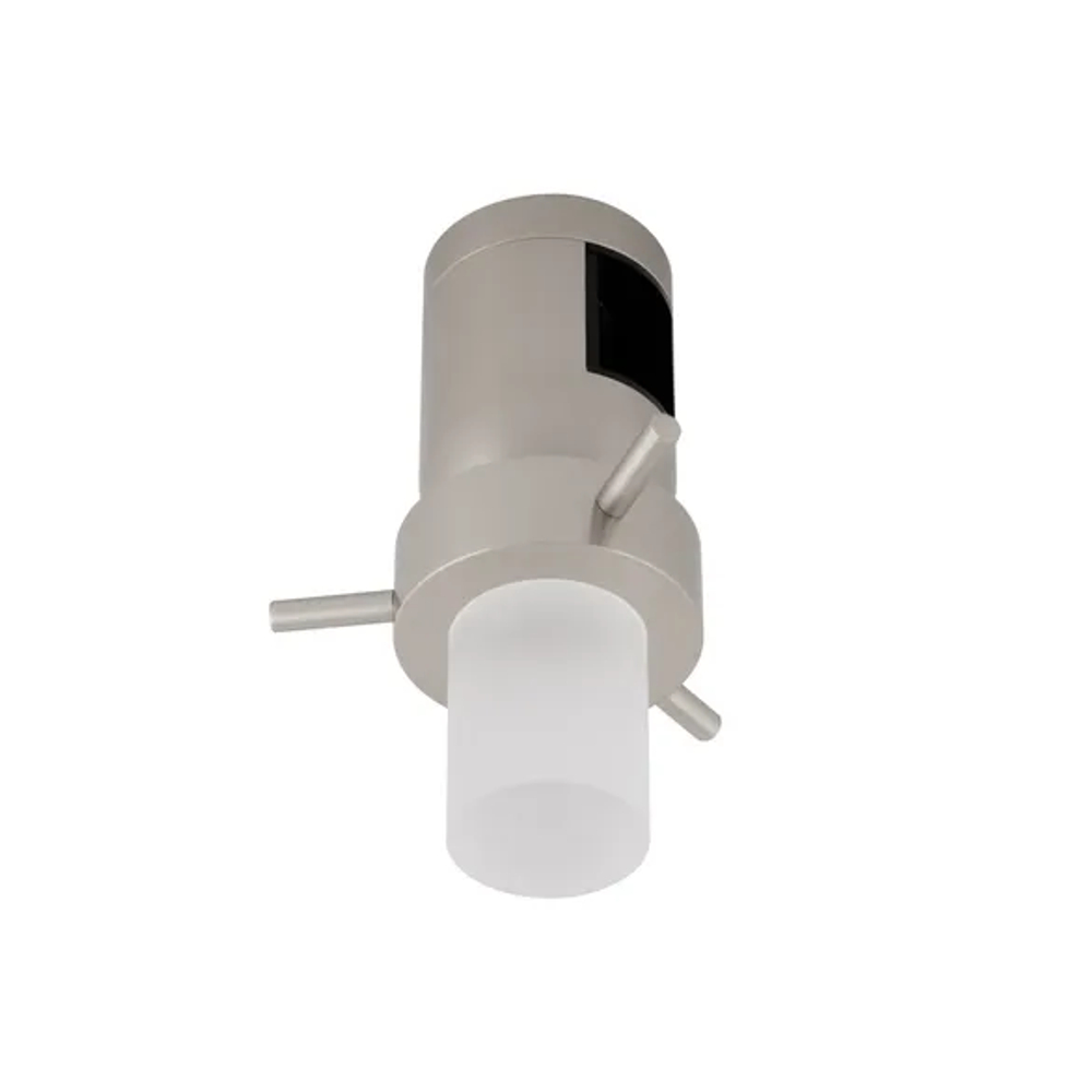 Светильник ART-APRIORI-ZORB-С-R110-5W Warm3000 (TN, 85 deg, 48V) (Arlight, IP20 Металл, 3 года) 049231