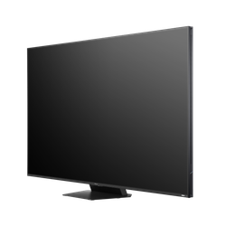 Телевизор RGB Mini LED Hisense 75" 75UR9S 4K Ultra HD 180Hz