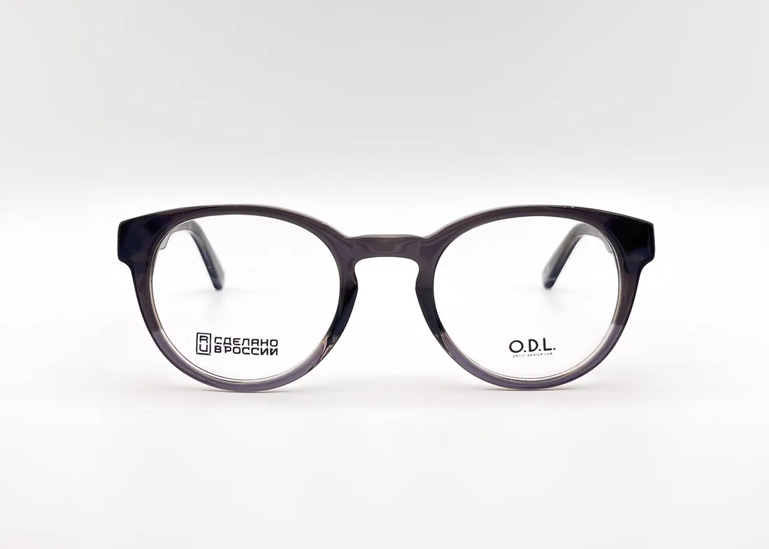 Изг. оправы O.D.L. 455 C15