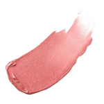 PIXI On the Glow Bronze WarmGlow\ Увлажняющий бронзер в стике 19г
