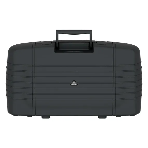 Behringer Europort PPA200