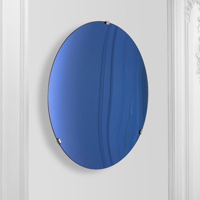 Настенный декор Wall Object Laguna S арт.113044