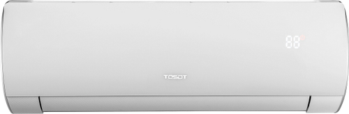 Блок внутренний TOSOT серии Lyra Inverter R32 T12H-SLyRA/I