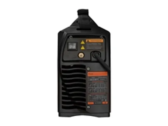 Инвертор сварочный Сварог TECH TIG 200 P AC/DC (E101)