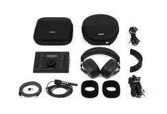 Genelec UNIO PRM
