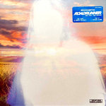 Brockhampton / Roadrunner - New Light, New Machine (CD)
