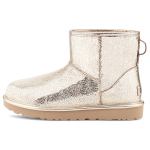 Сапоги UGG CLASSIC MINI, 1125234-SGD