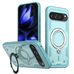 Чехол Magneto Case с кольцом для Google Pixel 11 Pro XL