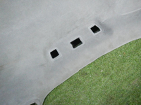 DSCN1175.JPG