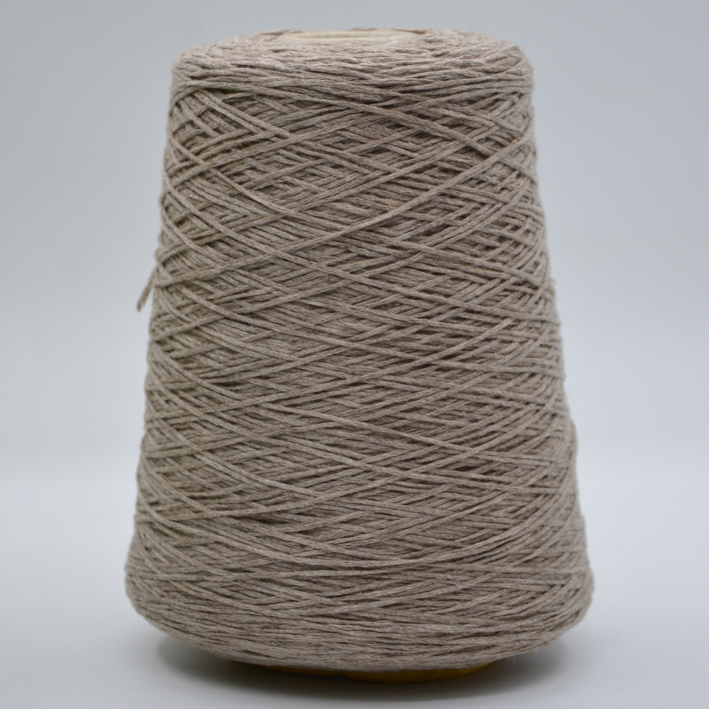 Loro Piana Art. Baby Cashmere (латте)
