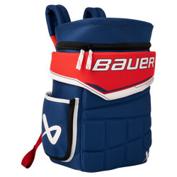 Рюкзак BAUER S26 GLOVE BACKPACK