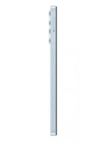 Redmi Смартфон смартфоны Redmi 13C 8+256GB Global 8/256 ГБ, Nano-SIM, белый