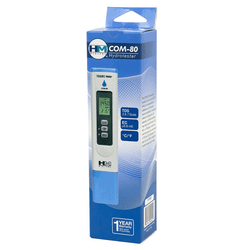 HM Digital COM-80 с гарантией