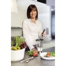 GEFU Венчик Финелло G-12790