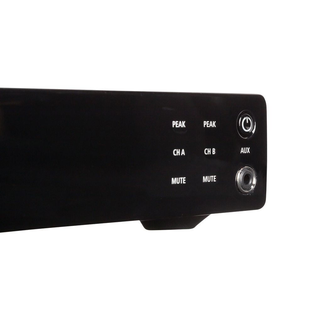RCF DMA 162P