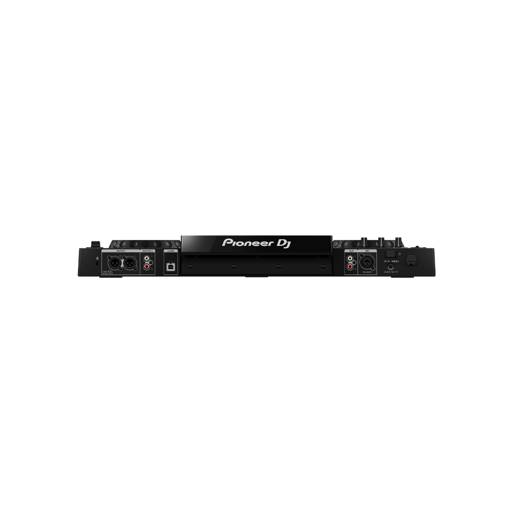 Pioneer DJ XDJ-RR