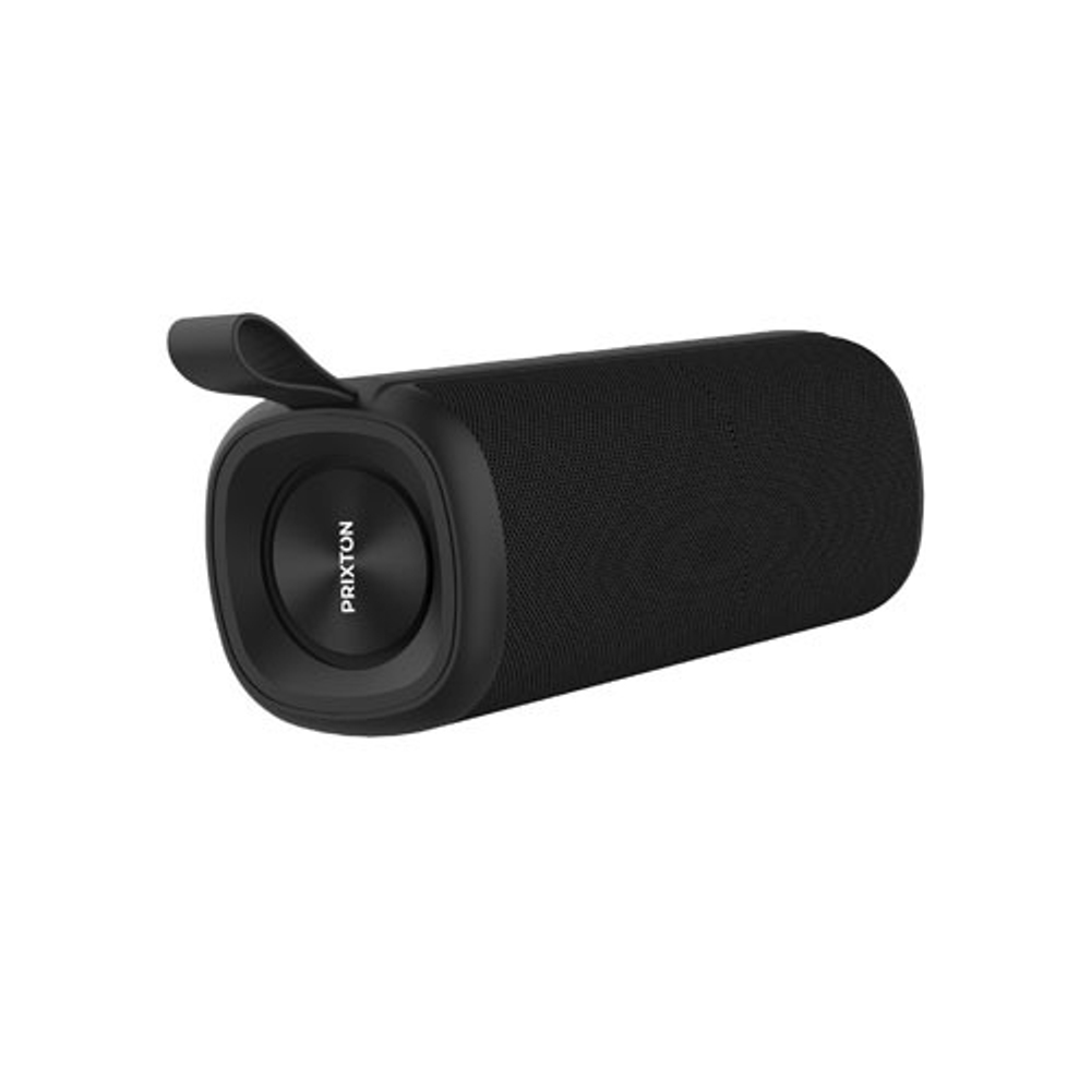 Динамик Bluetooth ® Prixton Aloha