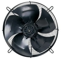 YWF-4D-350-B-102/47-G