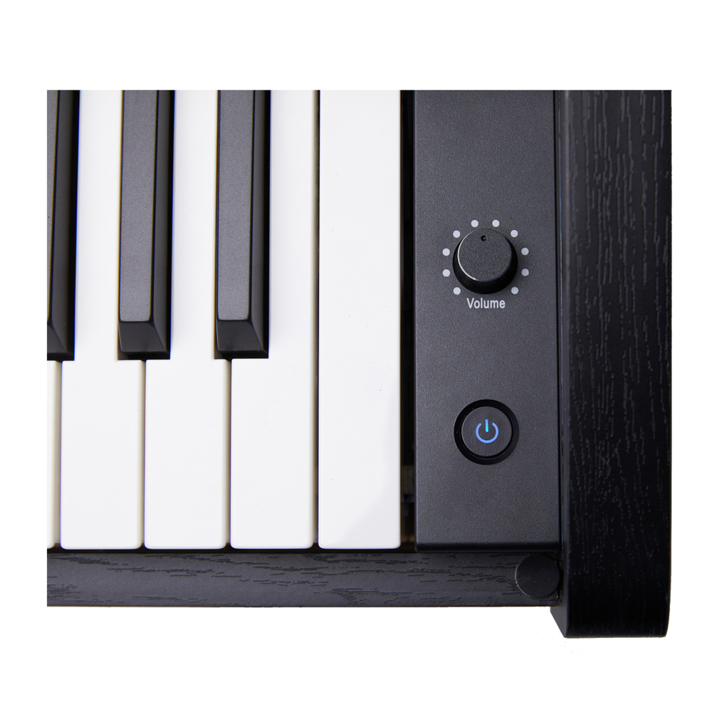 Sai Piano P-150