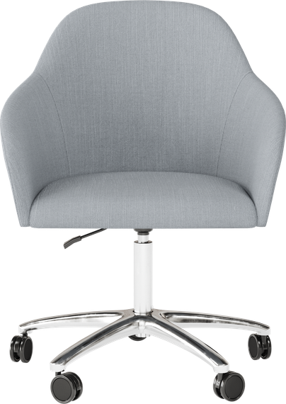 Кресло Кейт KT-Т5-C-D60 Kiton 06