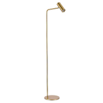 Светильник напольный ARPER LED 3W 3000K