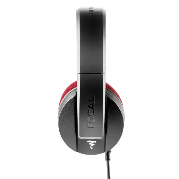 Focal Listen Pro