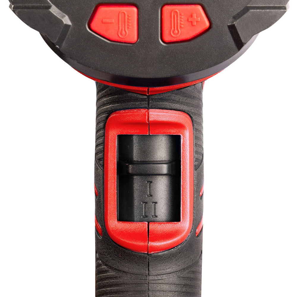tt-2000-2_led_part_5_-330826222.jpg